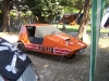 Urlaub am Gardasee