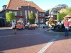 Westerstede Marktplatz