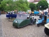 Framo Stromer