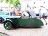 Framo Stromer
