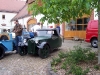 Framo Stromer