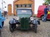 Framo Stromer