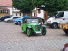 Rollfix