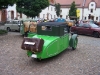 Rollfix