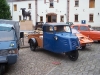 Framo