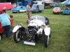 Morgan Super Sport