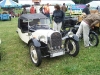 Morgan