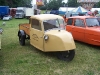 Goliath F