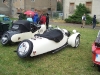 2x Morgan