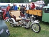 Zündapp