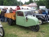 Goliath F