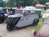 Framo Kombi