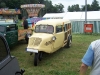 Tempo Hanseat