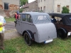 Framo Kombi