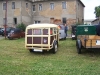 Tempo Hanseat