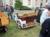 Zündapp