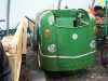 Multicar Dieselameise