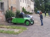 Rollfix