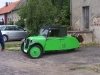 Rollfix