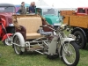 Zündapp