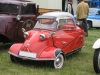 Messerschmitt KR
