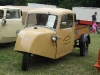 Goliath F