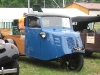 Framo