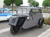 Framo