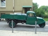 Goliath_01