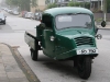 Goliath_09